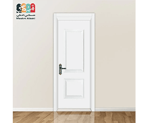 Decorative Door small