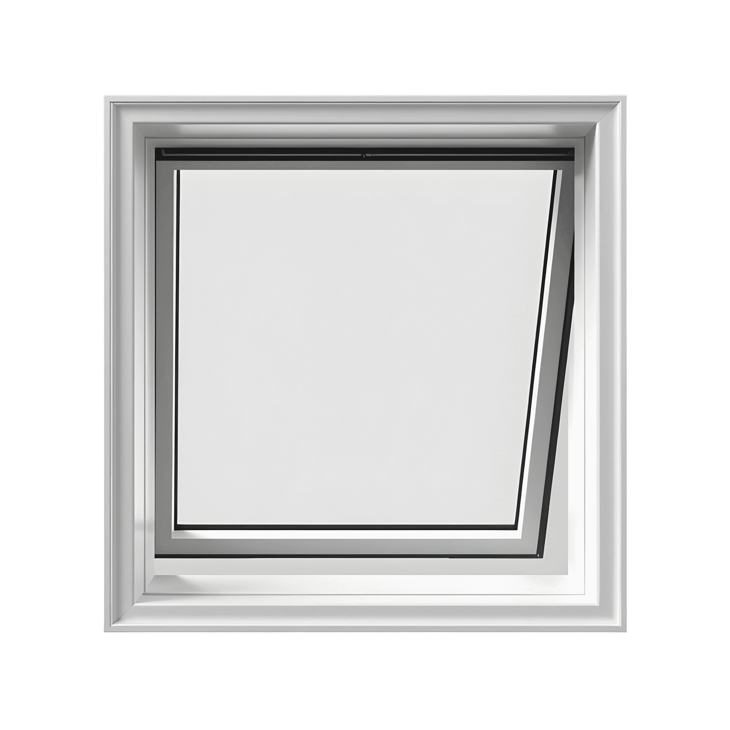 tilt and turn window in KSA