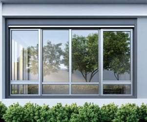 upvc-window-application