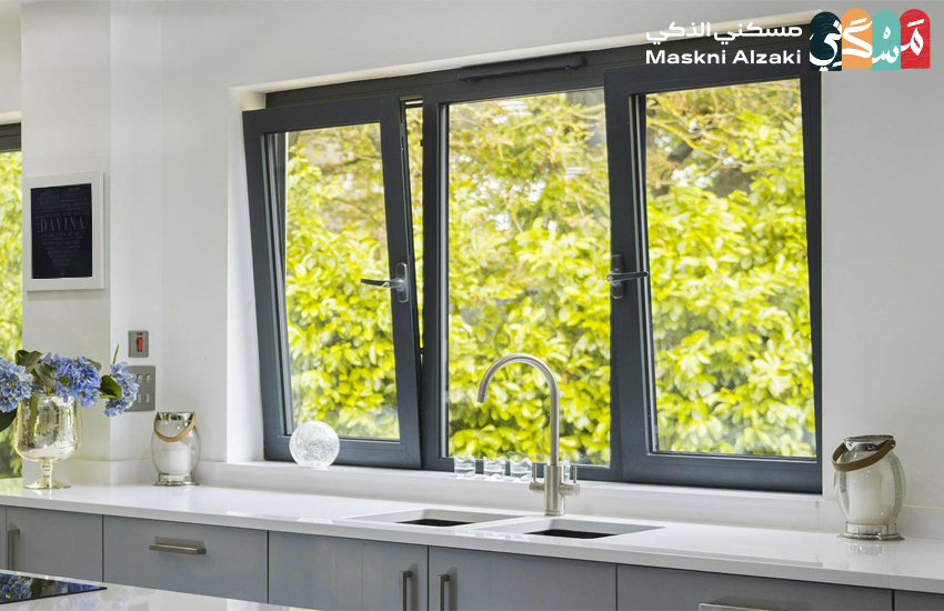 Tilt-&-Turn-Feature-image-850-x-550 (1)