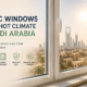 upvc-windows-feature-image