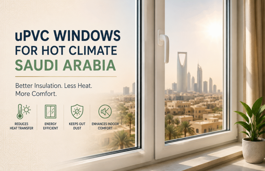 upvc-windows-feature-image